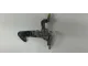 Крючок капота для  Dodge Journey 2008-2020