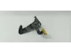 Крючок капота для  Dodge Journey 2008-2020