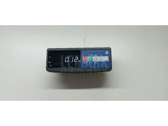 Крючок капота для  Dodge Journey 2008-2020