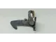 Крючок капота для  Dodge Journey 2008-2020