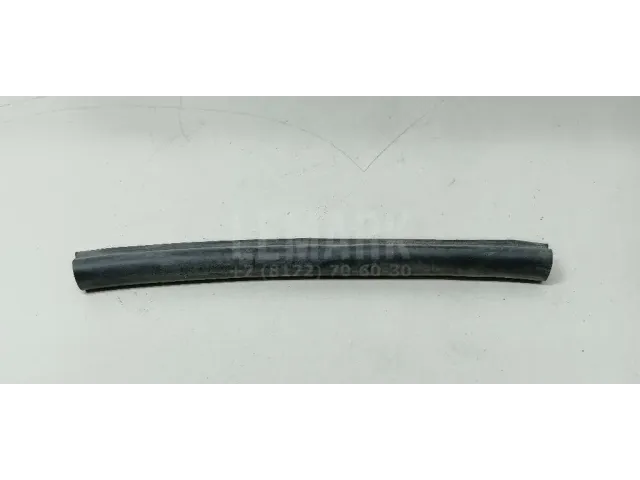 Уплотнитель капота для  Ford C-MAX 2003-2010