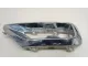 Накладка заднего бампера правая для  Fiat Punto I (176) 1993-1999