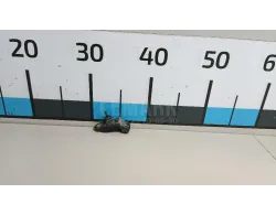 Датчик давления воздуха