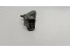 Датчик давления воздуха для  GM Pontiac Vibe 2002-2007