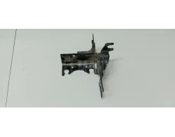 Кронштейн блока ABS (насос)
