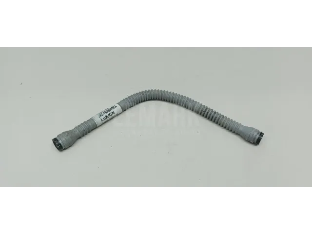Шланг главного цилиндра сцепления для  BMW 2-serie F22/F23/F87 2013-2020