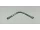 Шланг главного цилиндра сцепления для  BMW 2-serie F22/F23/F87 2013-2020