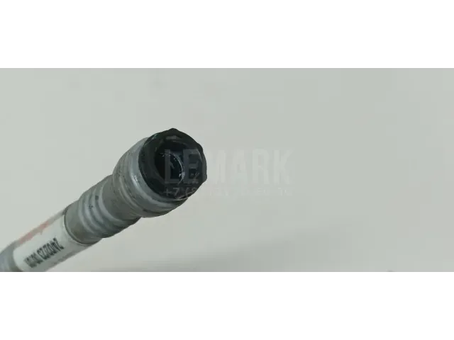 Шланг главного цилиндра сцепления для  BMW 2-serie F22/F23/F87 2013-2020