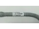 Шланг главного цилиндра сцепления для  BMW 2-serie F22/F23/F87 2013-2020