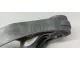 Кронштейн КПП для  Audi A4 [B5] 1994-2001