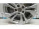 Диск колесный легкосплавный для  Citroen C5 2004-2008