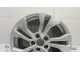 Диск колесный легкосплавный для  Citroen C5 2004-2008