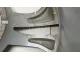 Диск колесный легкосплавный для  Citroen C5 2004-2008