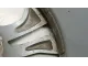 Диск колесный легкосплавный для  Citroen C5 2004-2008