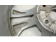 Диск колесный легкосплавный для  Cadillac Escalade III 2006-2014
