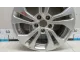 Диск колесный легкосплавный для  Cadillac Escalade III 2006-2014