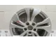 Диск колесный легкосплавный для  Cadillac Escalade III 2006-2014