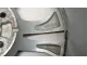 Диск колесный легкосплавный для  Cadillac Escalade III 2006-2014