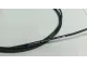 Трос лючка бензобака для  Geely Coolray (SX11) 2018