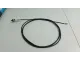 Трос лючка бензобака для  Geely Coolray (SX11) 2018