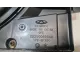 Вентилятор радиатора для  Geely Tugella (FY11) 2020