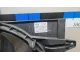 Вентилятор радиатора для  Geely Tugella (FY11) 2020