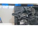 Вентилятор радиатора для  Geely Tugella (FY11) 2020