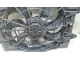 Вентилятор радиатора для  Geely Tugella (FY11) 2020