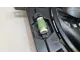 Вентилятор радиатора для  Geely Tugella (FY11) 2020