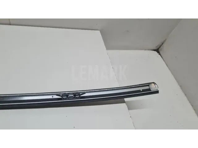 Молдинг крыши правый для  Dodge Ram 2009-2019