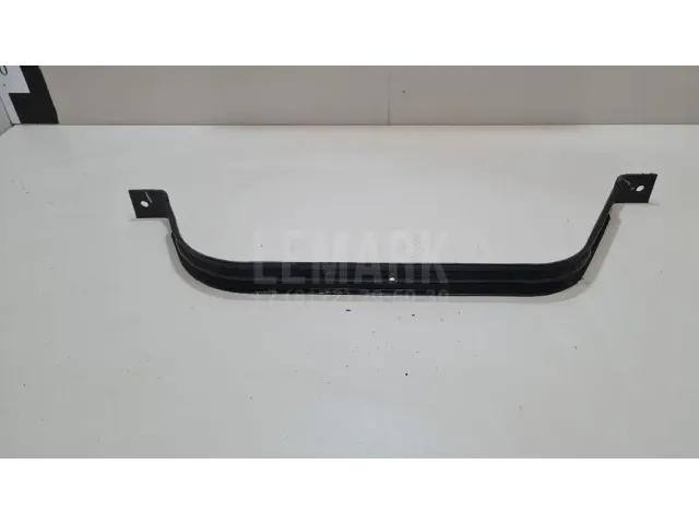 Лента крепления бензобака для  Ford Ranger 2012-2015