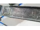 Лента крепления бензобака для  Ford Ranger 2012-2015