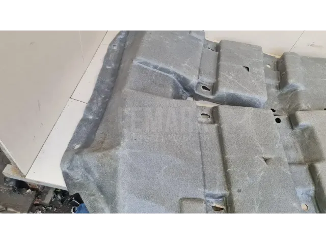 Покрытие напольное (ковролин) для  Fiat Uno 1989-1995