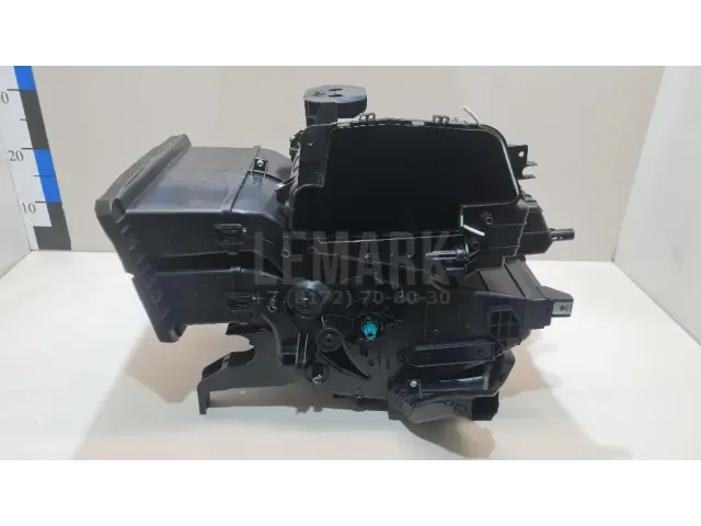 Корпус отопителя для  BMW 4-serie F32/F33/F82 2012-2020