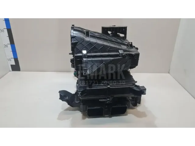Корпус отопителя для  BMW 4-serie F32/F33/F82 2012-2020