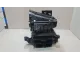 Корпус отопителя для  BMW 4-serie F32/F33/F82 2012-2020
