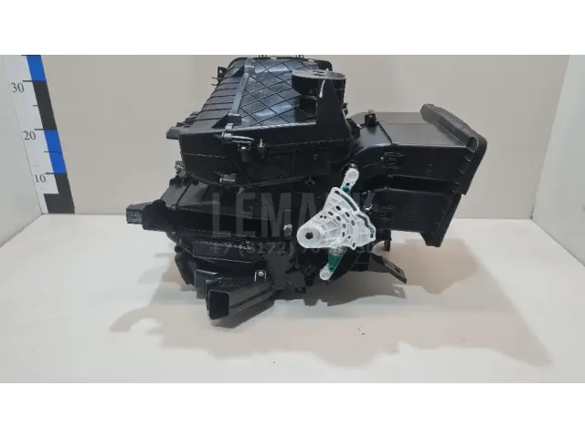 Корпус отопителя для  BMW 4-serie F32/F33/F82 2012-2020