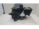 Корпус отопителя для  BMW 4-serie F32/F33/F82 2012-2020