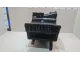 Корпус отопителя для  BMW 4-serie F32/F33/F82 2012-2020