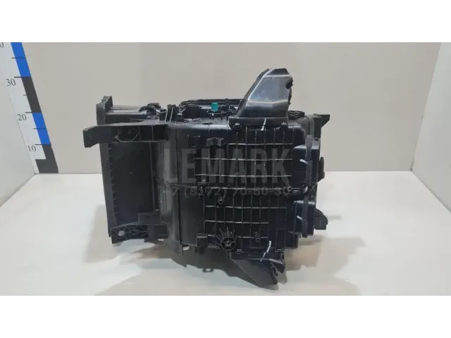 Корпус отопителя для  BMW 4-serie F32/F33/F82 2012-2020