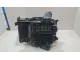 Корпус отопителя для  BMW 4-serie F32/F33/F82 2012-2020