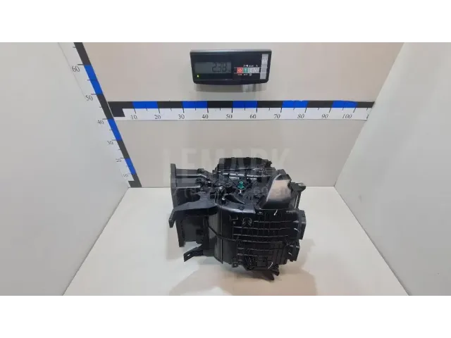 Корпус отопителя для  BMW 4-serie F32/F33/F82 2012-2020