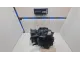 Корпус отопителя для  BMW 4-serie F32/F33/F82 2012-2020