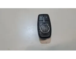 Блок кнопок