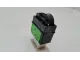 Кнопка корректора фар для  Chrysler Grand Voyager/Grand Caravan (RT) 2007-2020