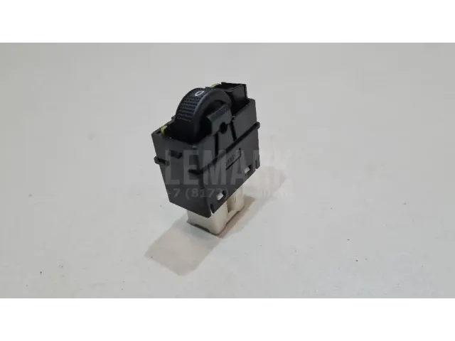 Кнопка корректора фар для  Chrysler Grand Voyager/Grand Caravan (RT) 2007-2020