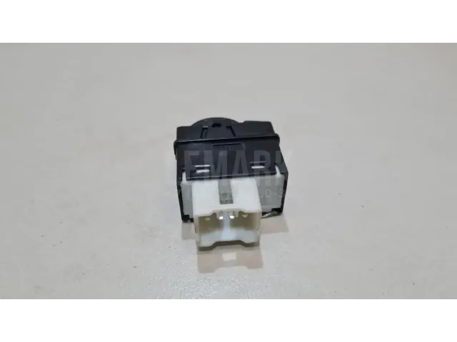 Кнопка корректора фар для  Chrysler Grand Voyager/Grand Caravan (RT) 2007-2020