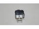 Кнопка корректора фар для  Chrysler Grand Voyager/Grand Caravan (RT) 2007-2020