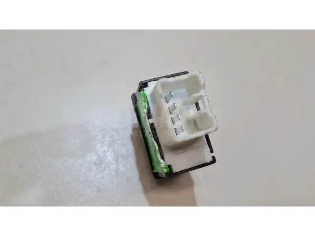 Кнопка корректора фар для  Chrysler Grand Voyager/Grand Caravan (RT) 2007-2020