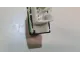 Кнопка корректора фар для  Chrysler Grand Voyager/Grand Caravan (RT) 2007-2020